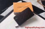 Top Grade Knockoff Louis Vuitton Zippy Womens Wallet LV For Sale